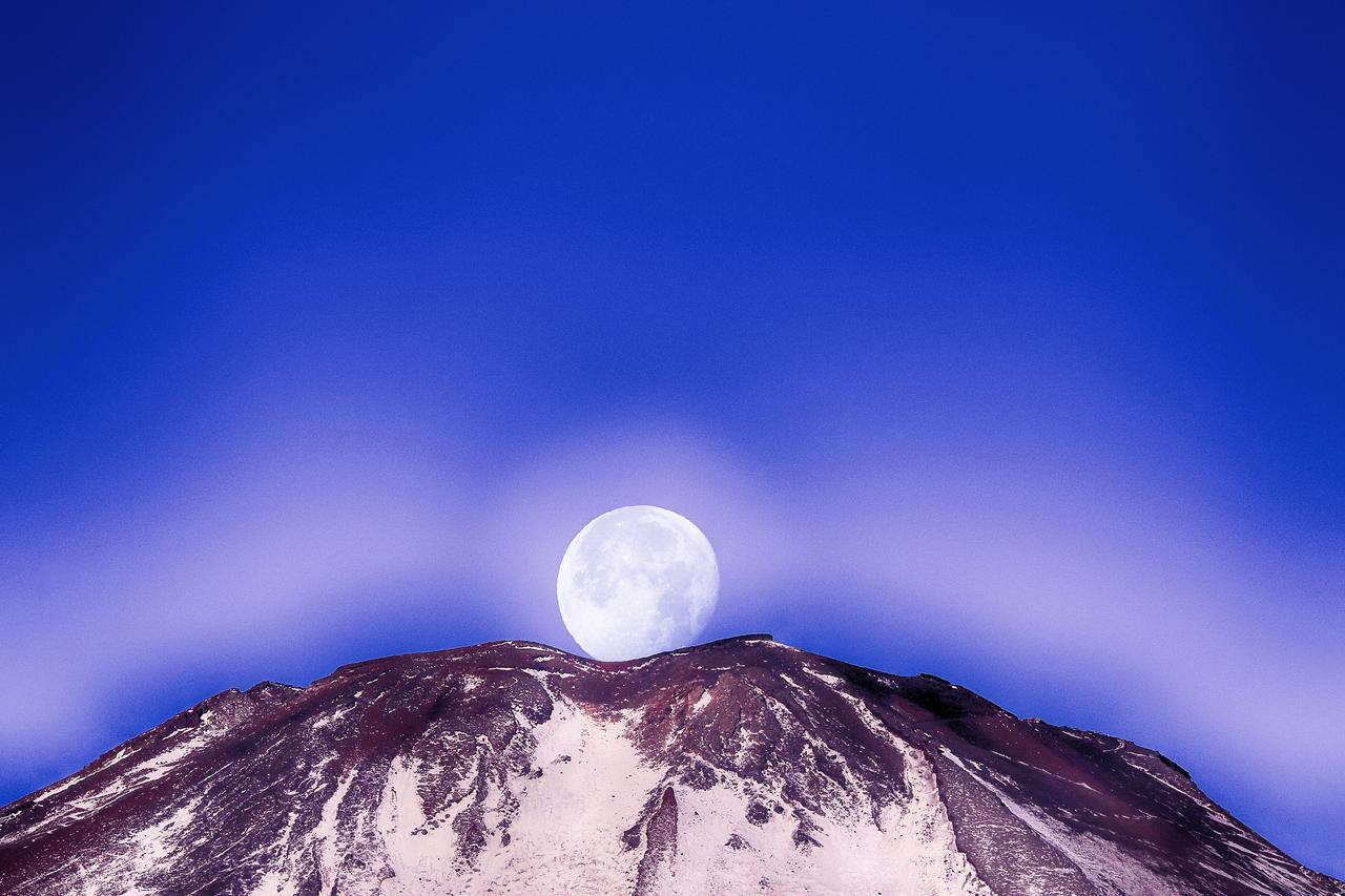 Hatago Sakuraya 山中湖村 エクステリア 写真